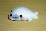 (kawaii dino)