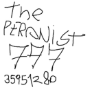 ThePeronist777