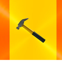 Build a tower to the sky! icon