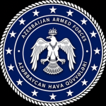 | AA | Hava Kuvvetler Komutanlığı