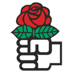 | Social Democracy |