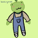 Froggy_group :>