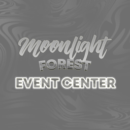M | Event Center