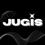 JUGIS