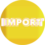 Import