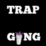 TrapGang