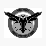 NORTHWIND | Night Heaven