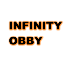 Auto-Obby II