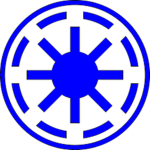 [+] 501st Clone Legion [+]