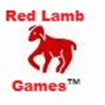 Red Lamb Games™