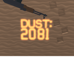 dead: 2081