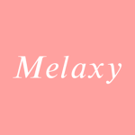 Melaxys
