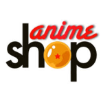 Shop Anime!