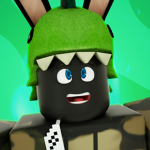 MqzonYT's fan group