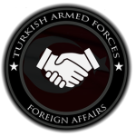 BTF | Foreign Affairs