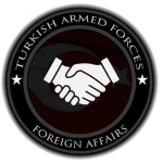 BTF | Foreign Affairs Group Thumbnail