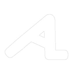 Altroblox