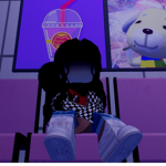 Beans (the bean club)