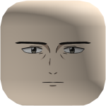 Roblox entity thumbnail