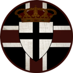 Legislative Imperium