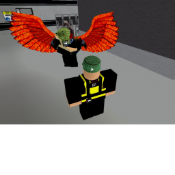 Showcase icon