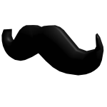 Stache Craft