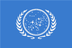 FOAF NAVY