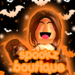 -spookz boutique-