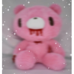 GUMMYBEARz$