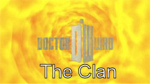 The Doctor,s Clan.