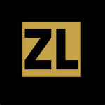 Zuddahn’s Legends