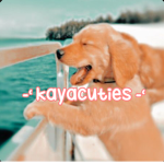 -'kaya cuties'-