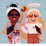 a l l s t a r b l o x n e w s