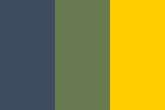 Grand duchy of noobia