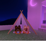 SugarSquad!