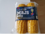 Majs gruppen