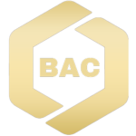 BAC | Bloxburg Aviation Corporation