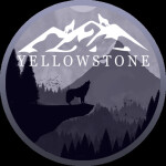 Yellowstone