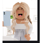 Dancingyazmin668
