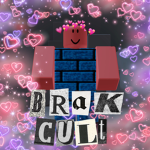 Cult of BRAK