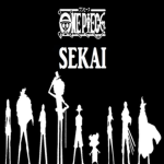 One Piece: Sekai