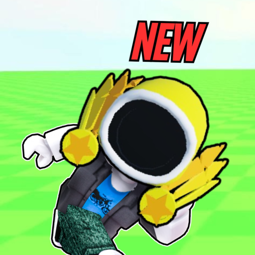 Steal a UGC 😂[ROYAL]