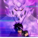 _Shindo.Help.