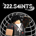 222.S4iNTS