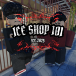 บล็อกโคลี่ Shop 101