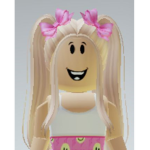StarRobloxPlays Fan's Squads