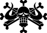 Hydra Army | EU