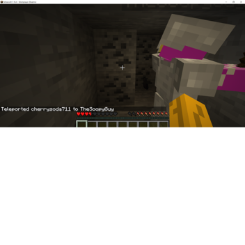 such a well made game (cool)