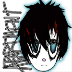 injectify