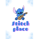 Stitchplace